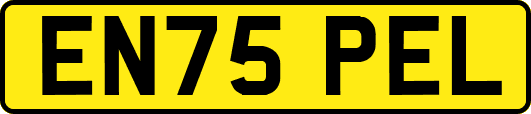 EN75PEL