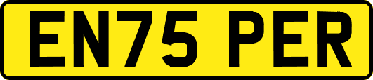 EN75PER