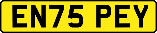 EN75PEY