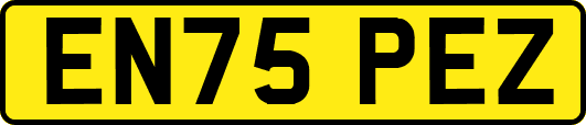 EN75PEZ