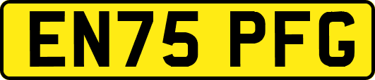 EN75PFG
