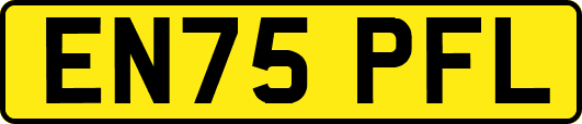 EN75PFL