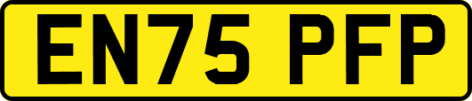 EN75PFP