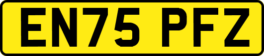EN75PFZ