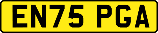 EN75PGA