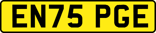 EN75PGE