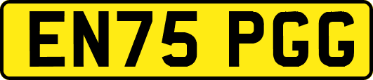 EN75PGG