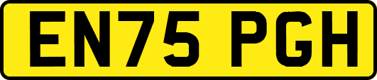 EN75PGH