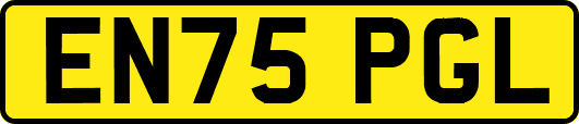 EN75PGL
