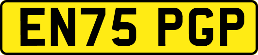 EN75PGP