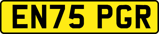 EN75PGR
