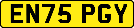 EN75PGY