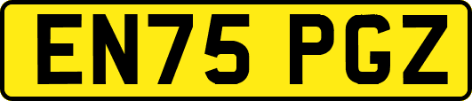 EN75PGZ