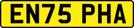 EN75PHA