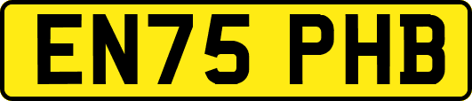 EN75PHB