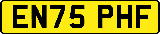EN75PHF