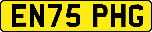 EN75PHG