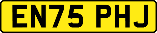 EN75PHJ