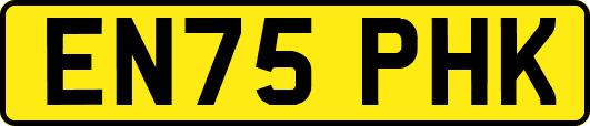 EN75PHK
