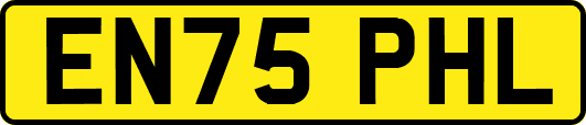 EN75PHL