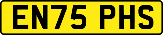 EN75PHS