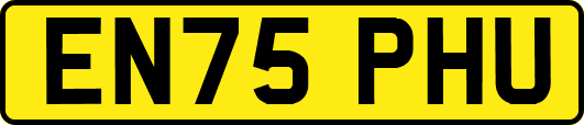 EN75PHU