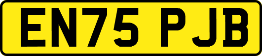 EN75PJB
