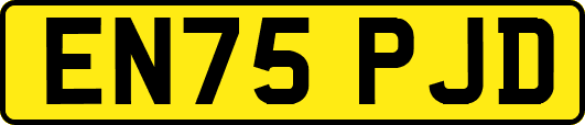 EN75PJD