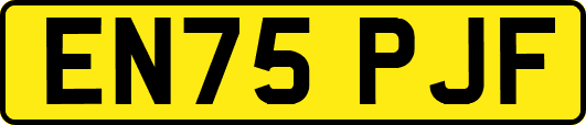 EN75PJF