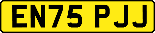 EN75PJJ