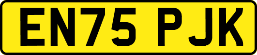 EN75PJK