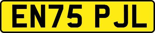 EN75PJL