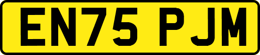 EN75PJM