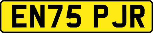 EN75PJR