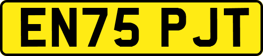 EN75PJT