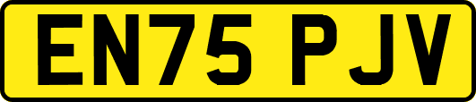 EN75PJV