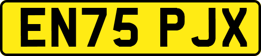 EN75PJX