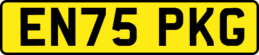 EN75PKG