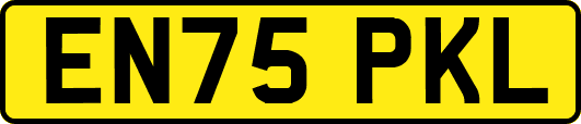 EN75PKL