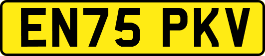 EN75PKV