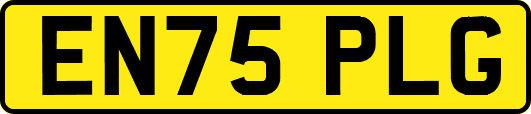 EN75PLG