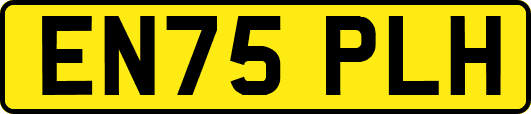 EN75PLH