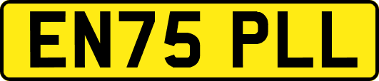 EN75PLL