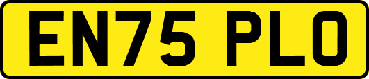 EN75PLO