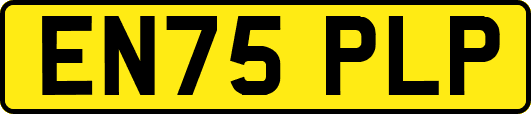EN75PLP