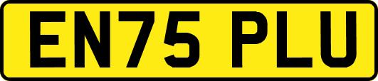 EN75PLU