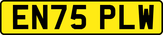 EN75PLW