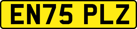 EN75PLZ
