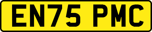 EN75PMC