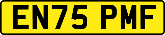 EN75PMF
